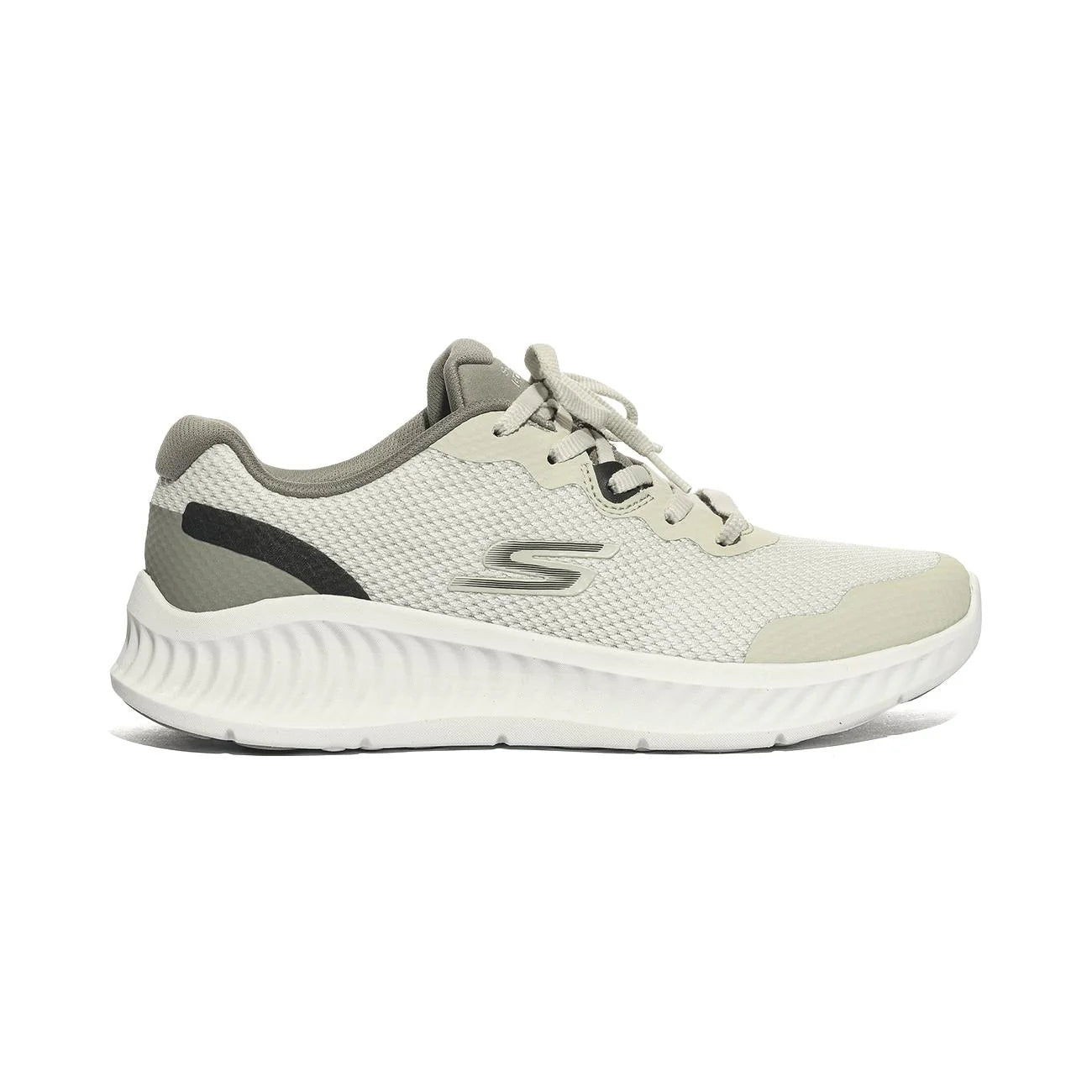 Skechers Go Walk Now Sneaker Unisex Bianco