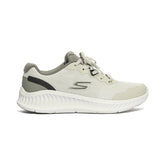 Skechers Go Walk Now Sneaker Unisex Bianco