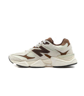 New Balance 9060 Breakfast Tea