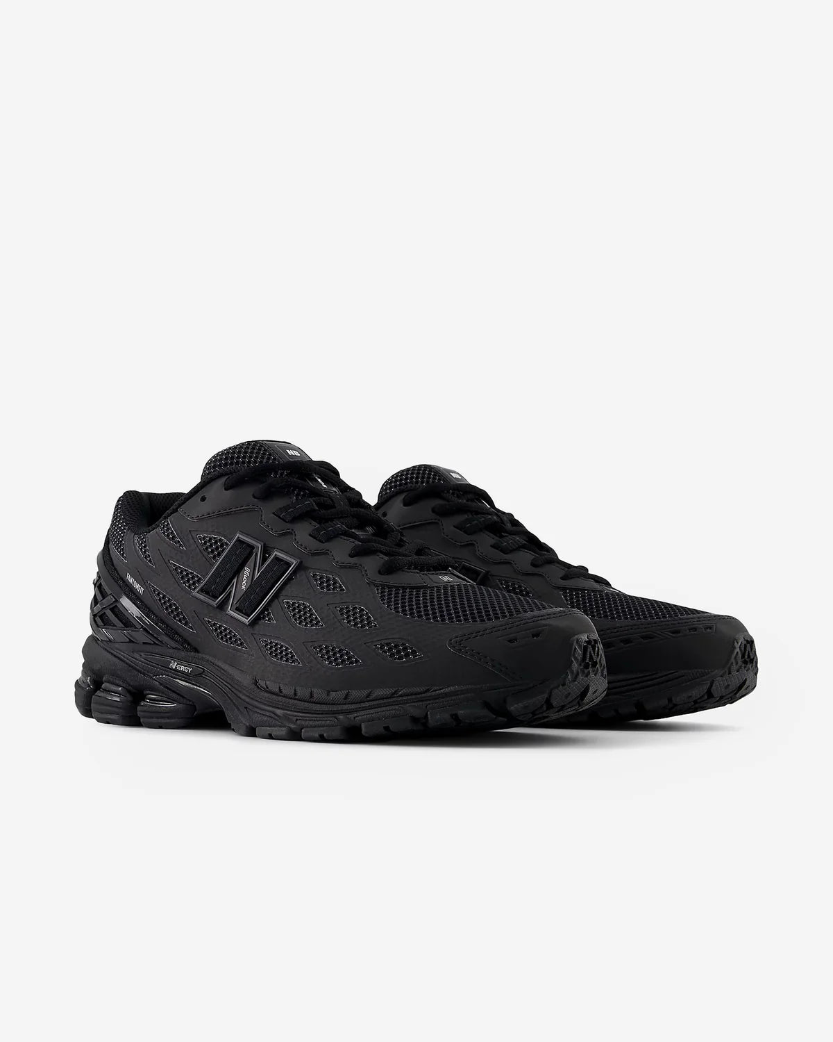NEW BALANCE 1906 Nera