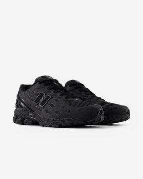 NEW BALANCE 1906 Nera