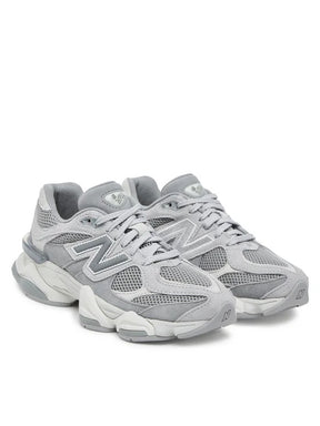 New Balance 9060 ERD