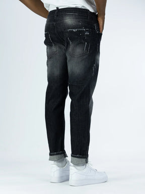 SOLDIER Jeans New Woll Made in Italy