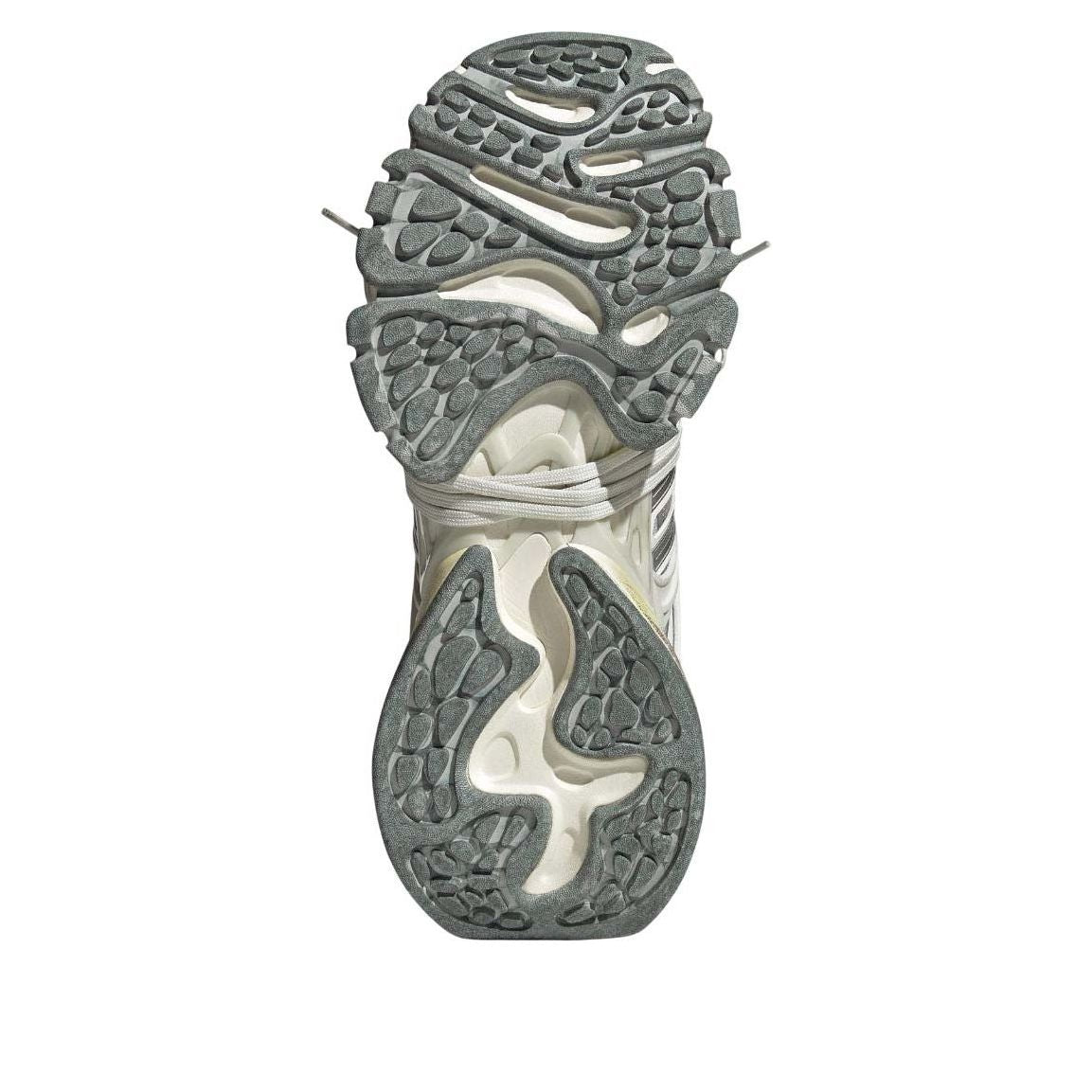 Adidas XLG Runner Deluxe