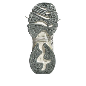 Adidas XLG Runner Deluxe