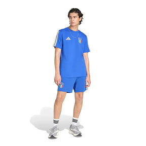 ADIDAS Completino Italia Blu/Oro