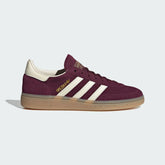 Handball Spezial Bordeaux