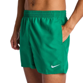 NIKE Costume Basic Verde
