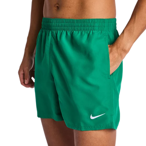 NIKE Costume Basic Verde