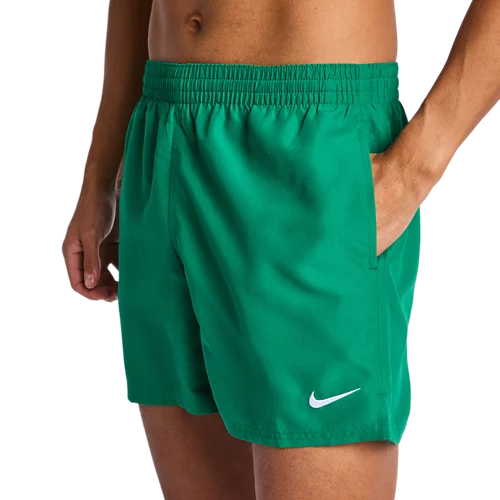 NIKE Costume Basic Verde