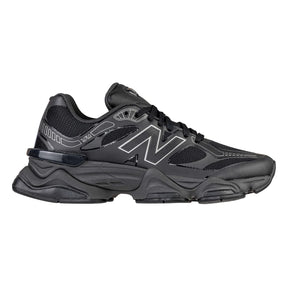 New Balance 9060 Black