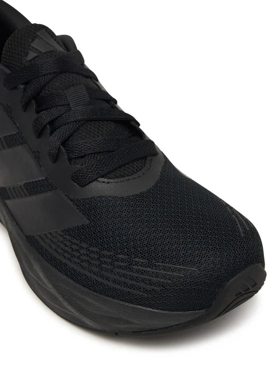 ADIDAS Sneaker Galaxy 8 J Total Black
