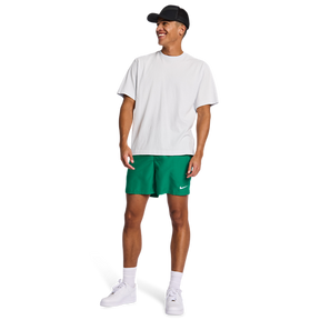 NIKE Costume Basic Verde
