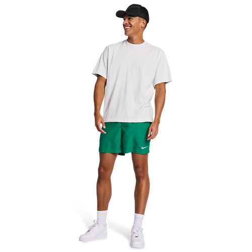 NIKE Costume Basic Verde
