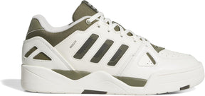 Adidas Midcity Low J