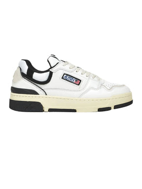 AUTRY CLC SNEAKERS ROLM-MM04