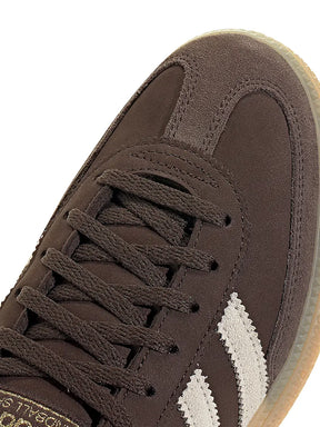 Handball Spezial Marrone/Rosa