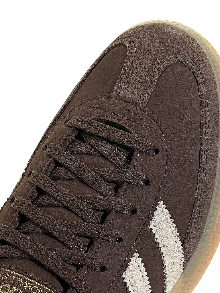 Handball Spezial Marrone/Rosa