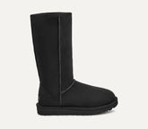 UGG Stivali Classic Tall Nero