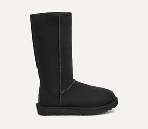 UGG Stivali Classic Tall Nero
