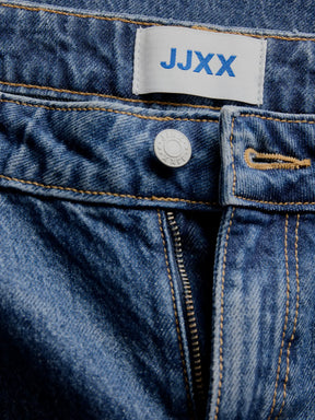 JJXX JXOSLO WIDE R405 JEANS DONNA AW26