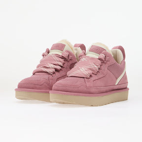 UGG Sneakers Lowmel Rosa