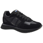 BLAUER Sneaker Tokyo Nera