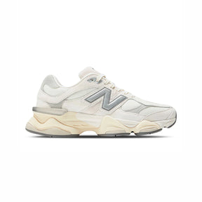 New Balance 9060 ECA