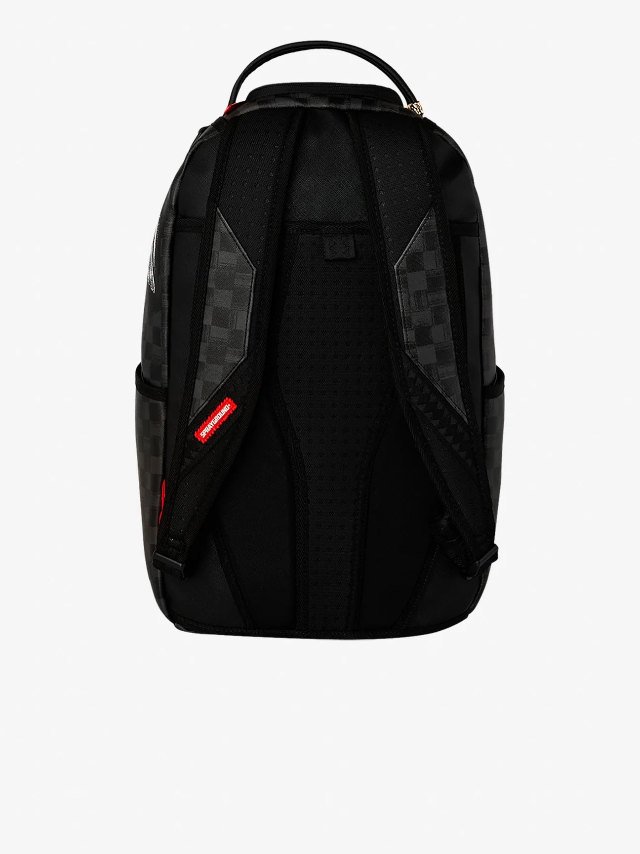 SPRAYGROUND Zaino Scribble Shark  29/12