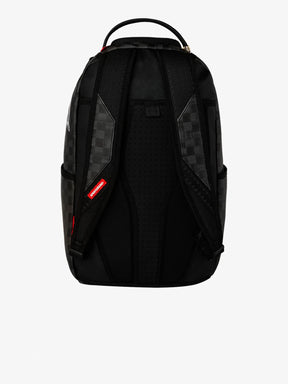 SPRAYGROUND Zaino Scribble Shark  29/12