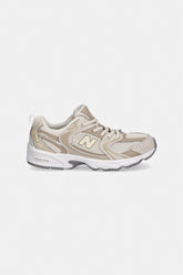 New Balance 530 Bambini Beige