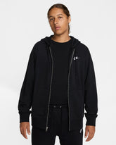FELPA zip