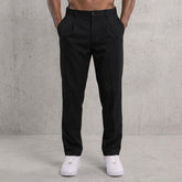 TIFFOSI Pantalone Comfort Nero
