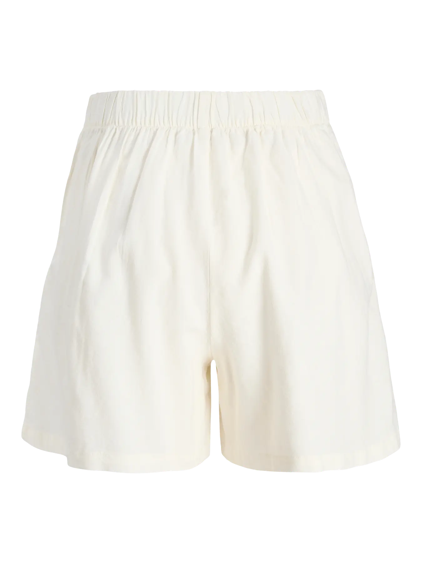 JJXX JXALMIRA  PANTALONCINO PANNA SS26