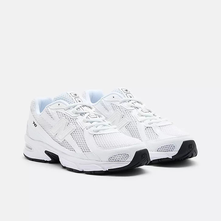 NEW BALANCE 740 Bianca
