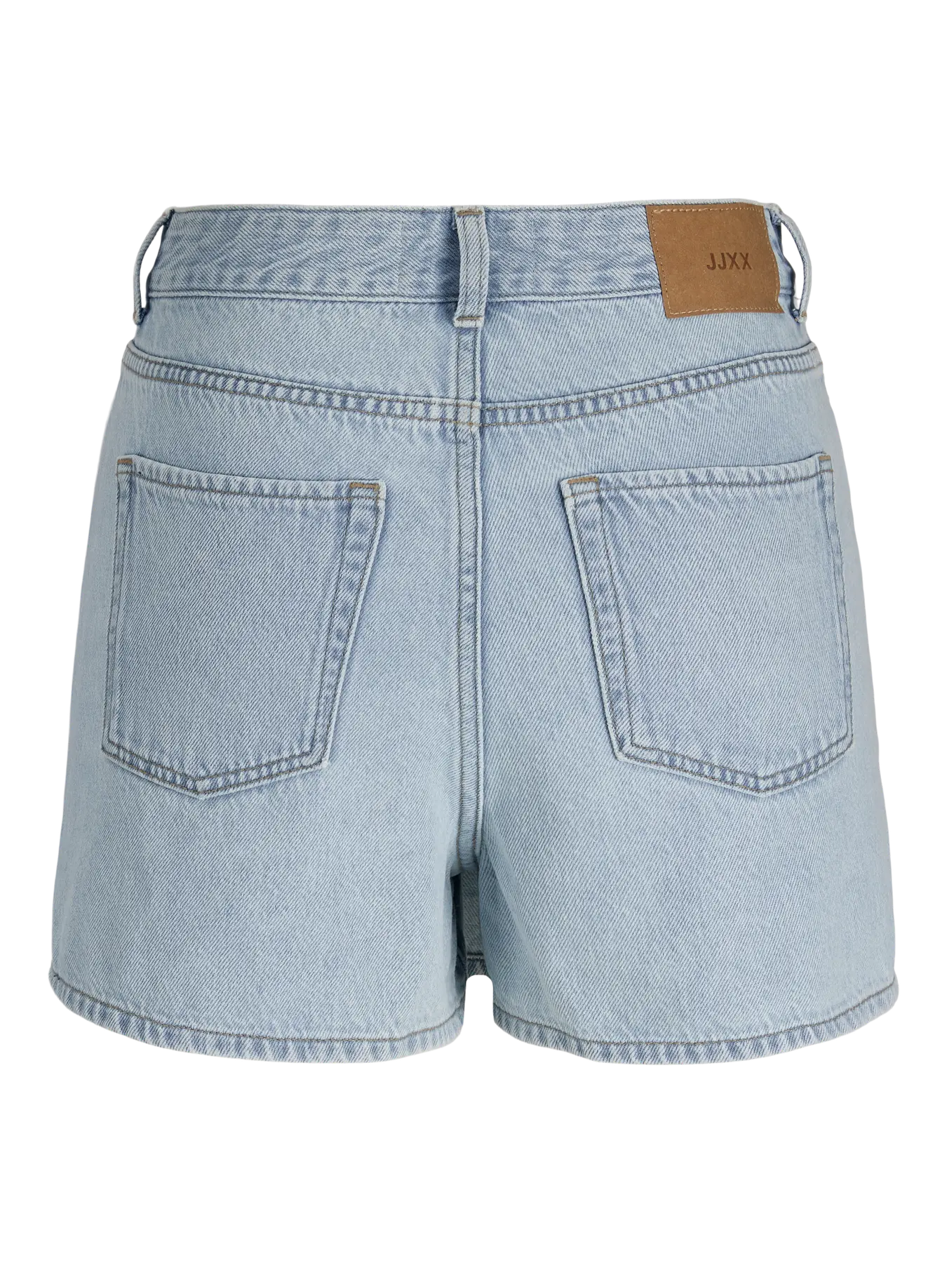 JJXX JXGRETA PANTAGONNA DI JEANS DONNA SS26
