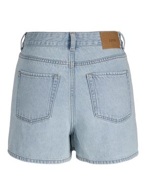 JJXX JXGRETA PANTAGONNA DI JEANS DONNA SS26