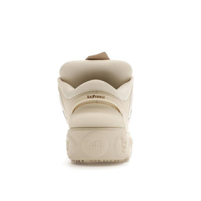 PUMA La France Moment Beige