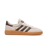 Handball Spezial beige/marrone