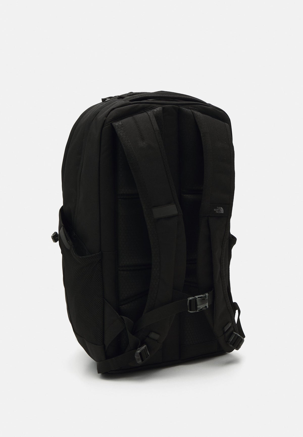 THE NORTH FACE Zaino Jester Con Corde Nero