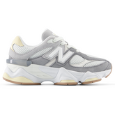 NEW BALANCE 9060 Bambino PC9060AB