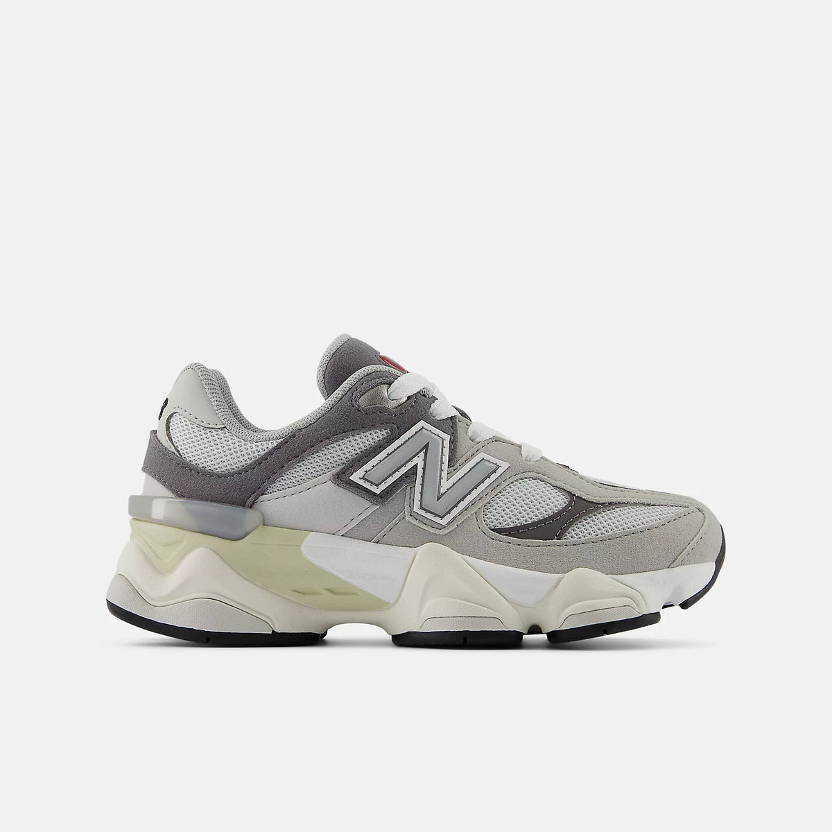 NEW BALANCE 9060 Bambino PC9060GY