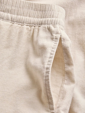 JJXX DONNA JXELLA SUMMER BEIGE PANT SS26