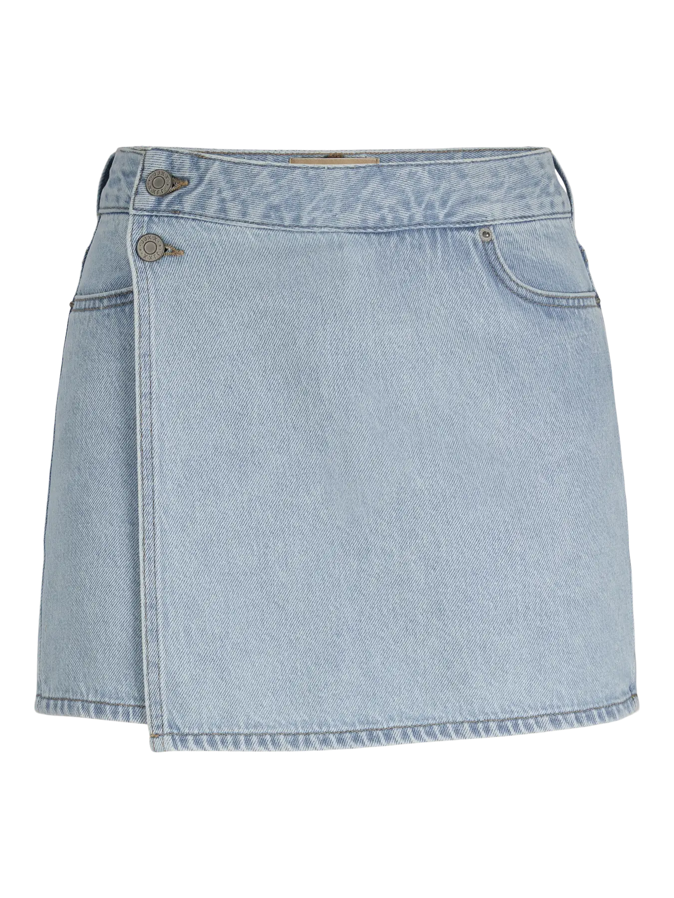 JJXX JXGRETA PANTAGONNA DI JEANS DONNA SS26