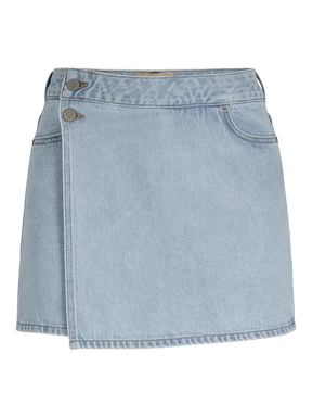 JJXX JXGRETA PANTAGONNA DI JEANS DONNA SS26