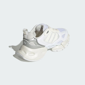 Adidas XLG Runner Deluxe Sneaker Uomo Bianca