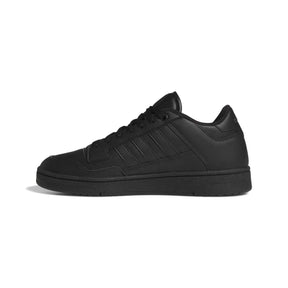 ADIDAS Rapid Court Low Nera