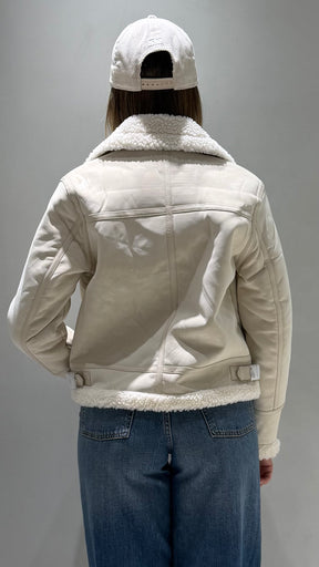 TIFFOSI GIRL MODUS BEIGE