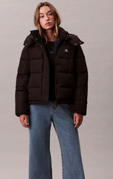 CALVIN KLEIN DONNA GIUBBOTTO