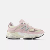 NEW BALANCE 9060 Bambina PC9060BE